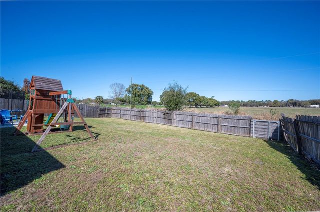 2439 HAMLET CIRCLE, Lakeland, FL 33810