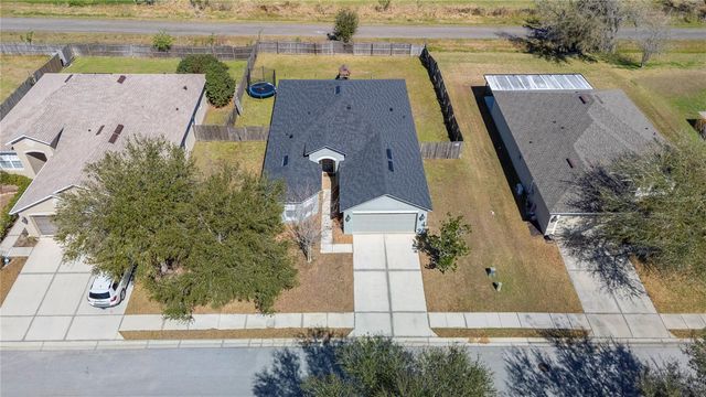 2439 HAMLET CIRCLE, Lakeland, FL 33810