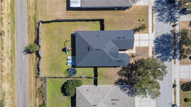 2439 HAMLET CIRCLE, Lakeland, FL 33810