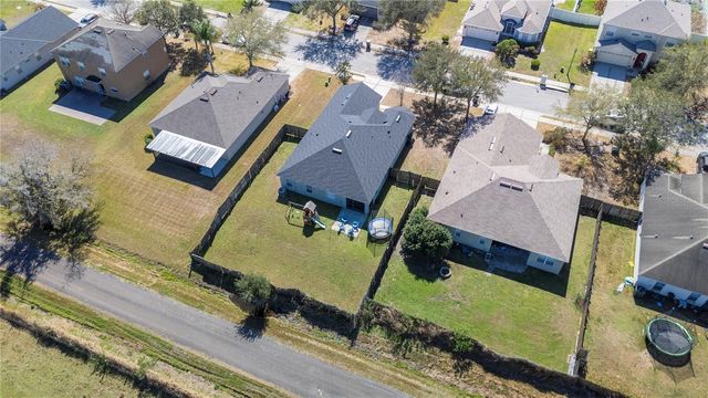 2439 HAMLET CIRCLE, Lakeland, FL 33810