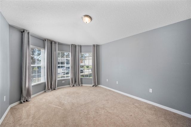 2439 HAMLET CIRCLE, Lakeland, FL 33810