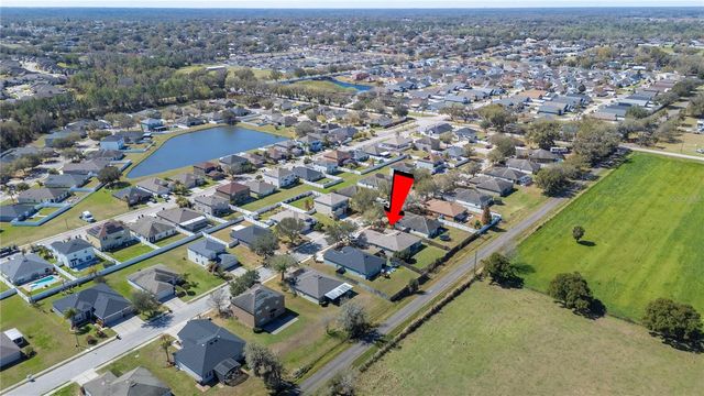 2439 HAMLET CIRCLE, Lakeland, FL 33810