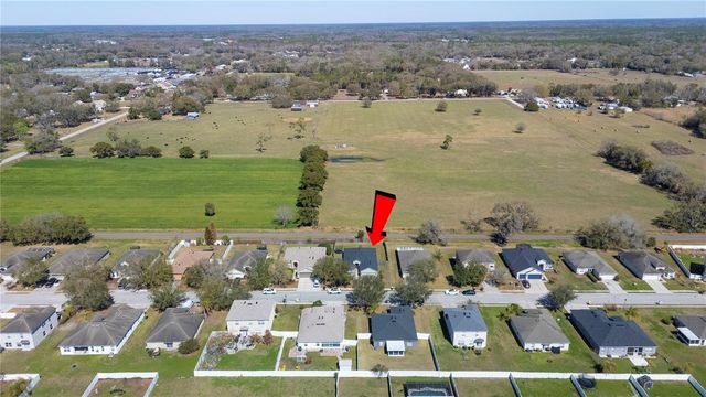 2439 HAMLET CIRCLE, Lakeland, FL 33810