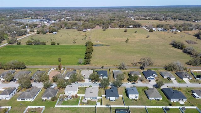 2439 HAMLET CIRCLE, Lakeland, FL 33810