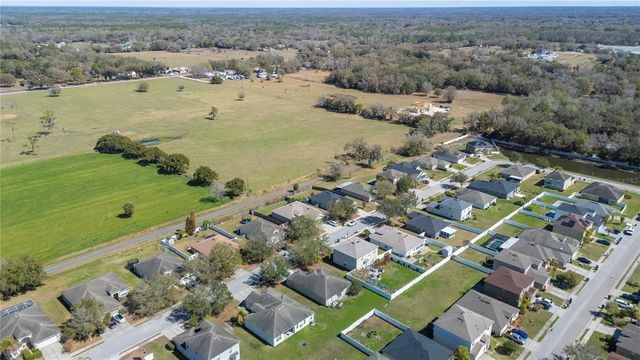 2439 HAMLET CIRCLE, Lakeland, FL 33810