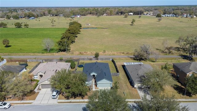 2439 HAMLET CIRCLE, Lakeland, FL 33810