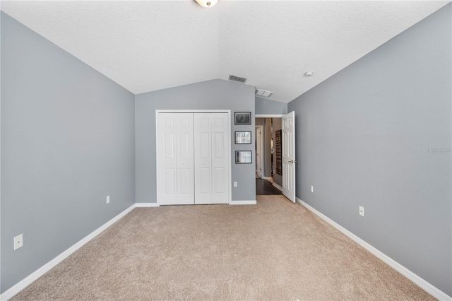 2439 HAMLET CIRCLE, Lakeland, FL 33810