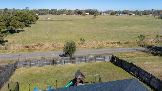 2439 HAMLET CIRCLE, Lakeland, FL 33810