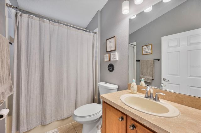 2439 HAMLET CIRCLE, Lakeland, FL 33810