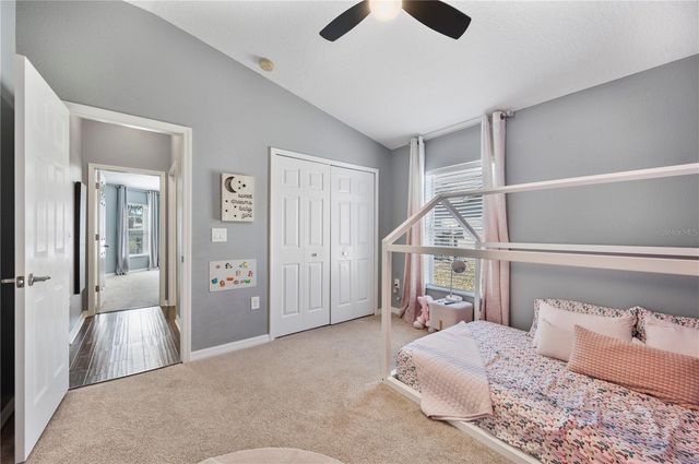 2439 HAMLET CIRCLE, Lakeland, FL 33810