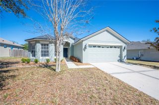 2439 HAMLET CIRCLE, Lakeland, FL 33810
