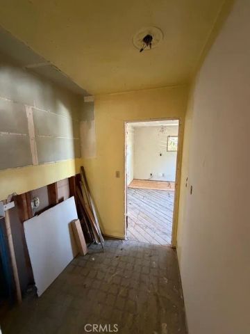 3535 Verdugo Vista, Los Angeles, CA 90065