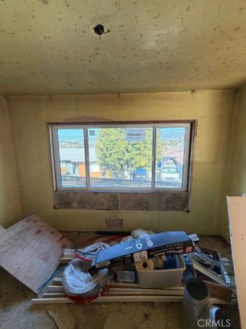 3535 Verdugo Vista, Los Angeles, CA 90065