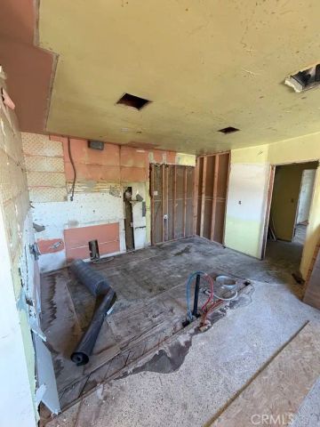 3535 Verdugo Vista, Los Angeles, CA 90065