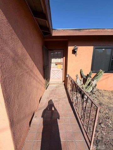 3535 Verdugo Vista, Los Angeles, CA 90065