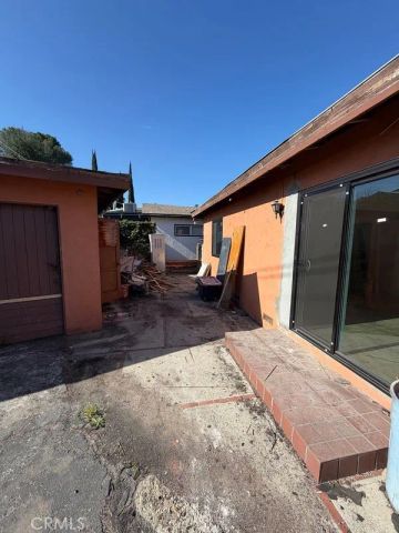 3535 Verdugo Vista, Los Angeles, CA 90065