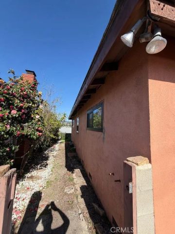 3535 Verdugo Vista, Los Angeles, CA 90065