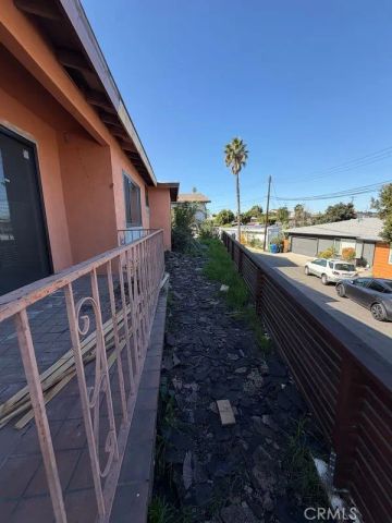 3535 Verdugo Vista, Los Angeles, CA 90065