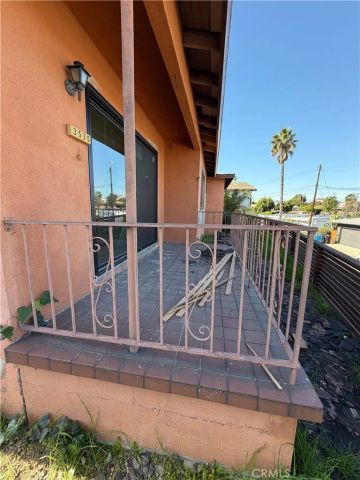 3535 Verdugo Vista, Los Angeles, CA 90065