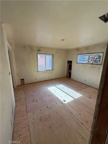 3535 Verdugo Vista, Los Angeles, CA 90065