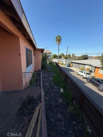 3535 Verdugo Vista, Los Angeles, CA 90065
