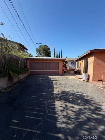 3535 Verdugo Vista, Los Angeles, CA 90065