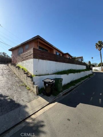 3535 Verdugo Vista, Los Angeles, CA 90065