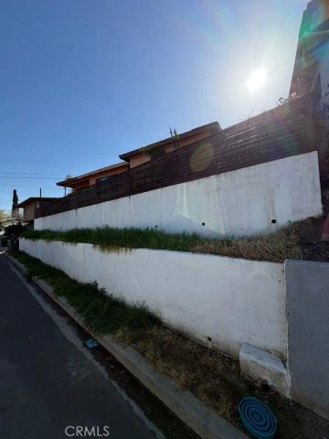 3535 Verdugo Vista, Los Angeles, CA 90065