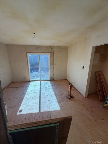 3535 Verdugo Vista, Los Angeles, CA 90065