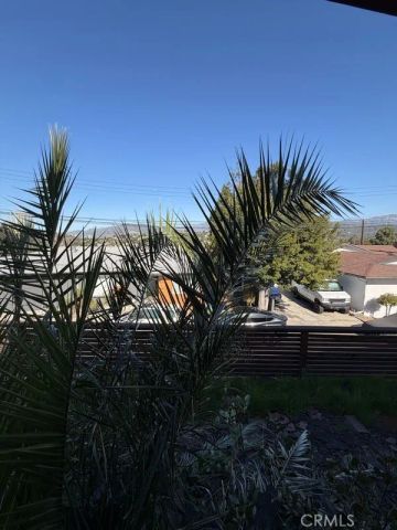 3535 Verdugo Vista, Los Angeles, CA 90065