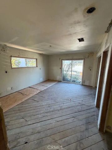 3535 Verdugo Vista, Los Angeles, CA 90065