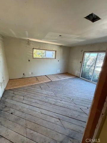 3535 Verdugo Vista, Los Angeles, CA 90065