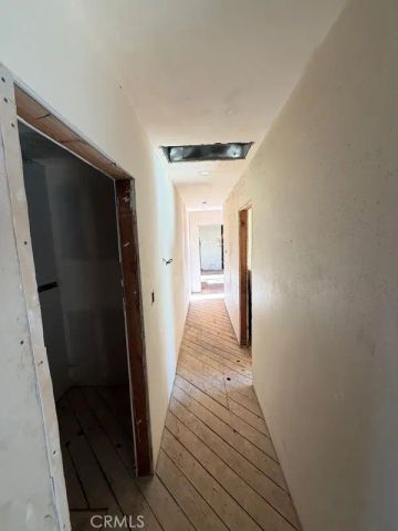 3535 Verdugo Vista, Los Angeles, CA 90065