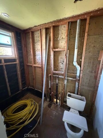 3535 Verdugo Vista, Los Angeles, CA 90065