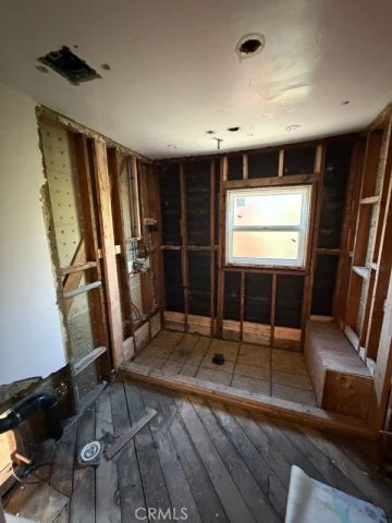 3535 Verdugo Vista, Los Angeles, CA 90065