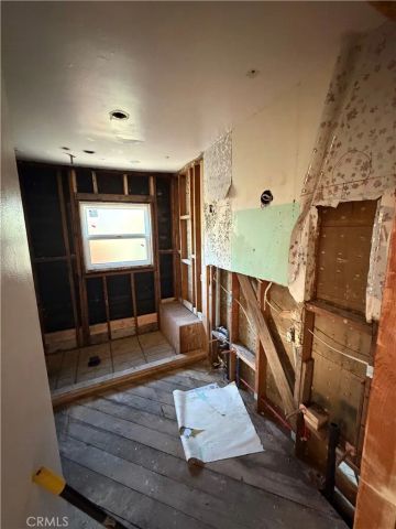 3535 Verdugo Vista, Los Angeles, CA 90065