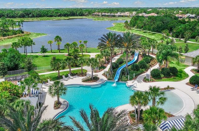 21201 WACISSA DRIVE, Venice, FL 34293