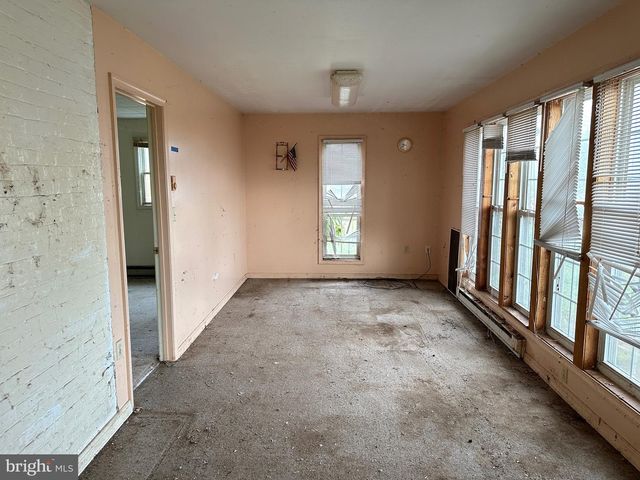 6384 ROUTE 225, Elizabethville, PA 17023