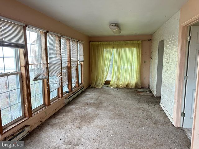 6384 ROUTE 225, Elizabethville, PA 17023