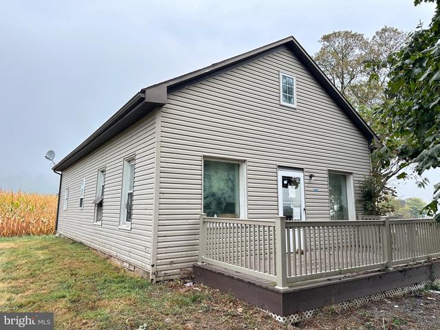 6384 ROUTE 225, Elizabethville, PA 17023