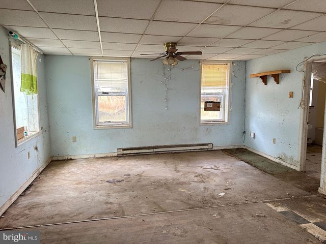 6384 ROUTE 225, Elizabethville, PA 17023