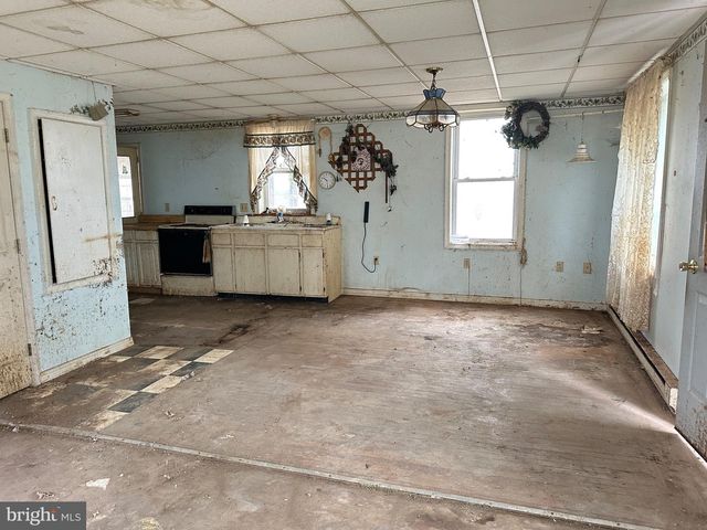 6384 ROUTE 225, Elizabethville, PA 17023