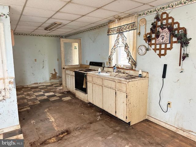 6384 ROUTE 225, Elizabethville, PA 17023