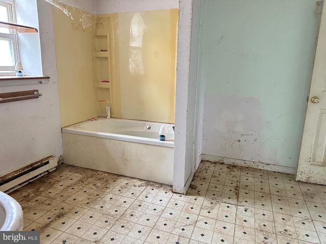 6384 ROUTE 225, Elizabethville, PA 17023