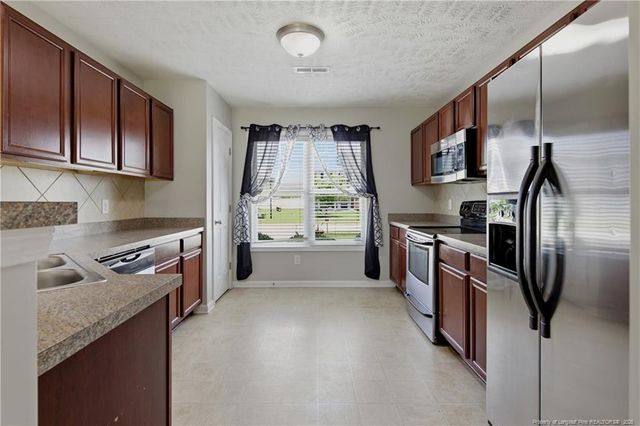 142 Collinwood Drive 821, Raeford, NC 28376