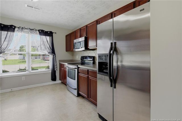 142 Collinwood Drive 821, Raeford, NC 28376