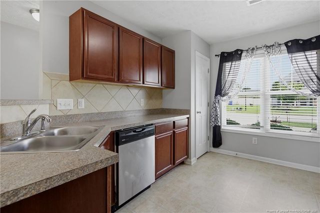 142 Collinwood Drive 821, Raeford, NC 28376