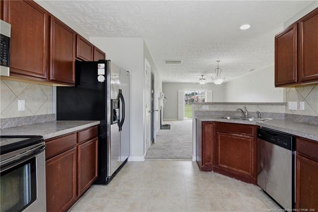 142 Collinwood Drive 821, Raeford, NC 28376
