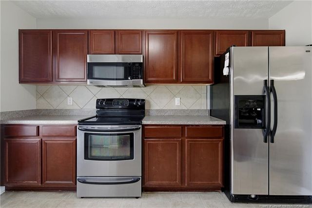 142 Collinwood Drive 821, Raeford, NC 28376