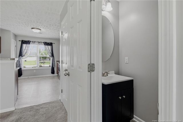142 Collinwood Drive 821, Raeford, NC 28376